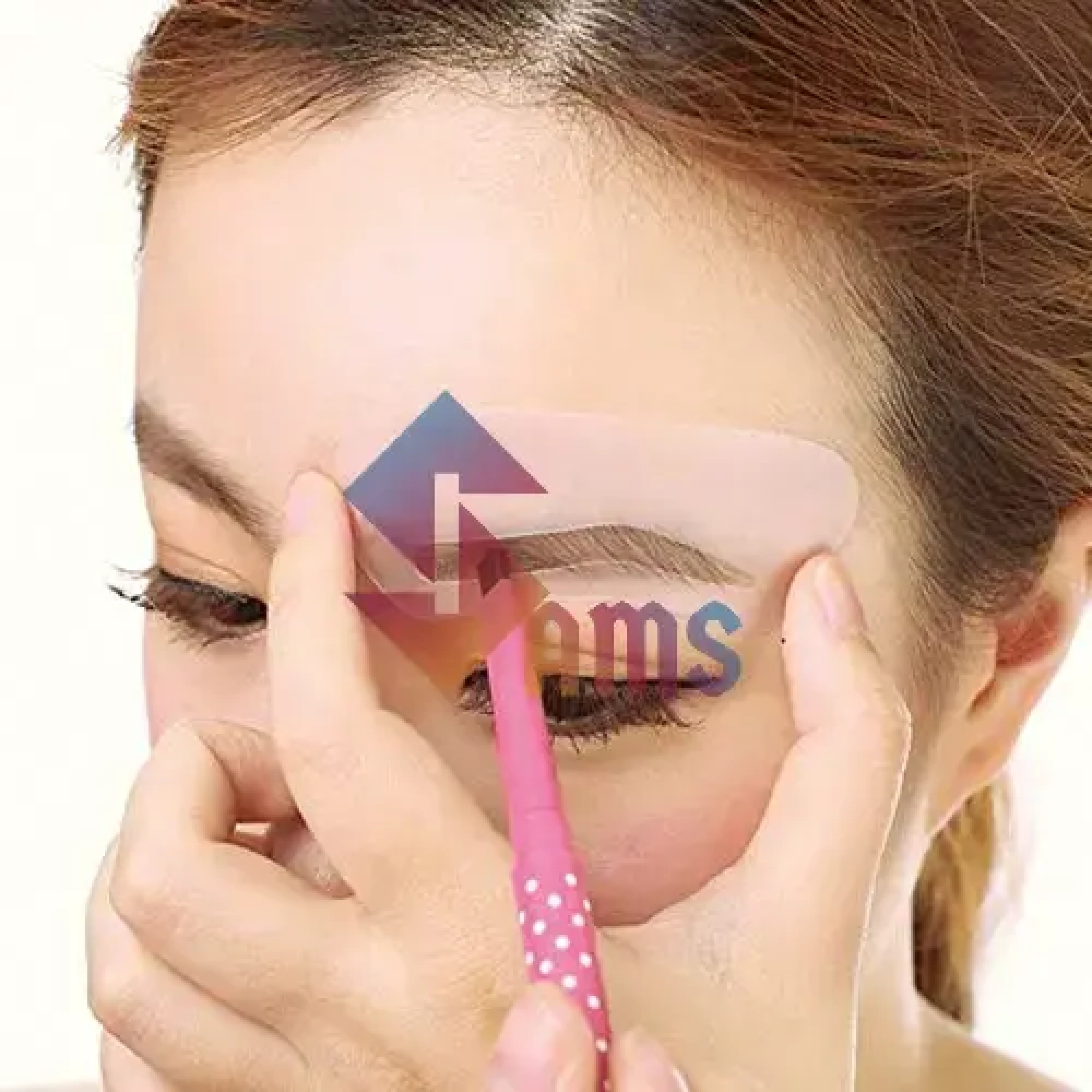 Eyebrow Stencils3.webp